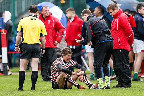 RGS v Durham School_026_LC_8446
