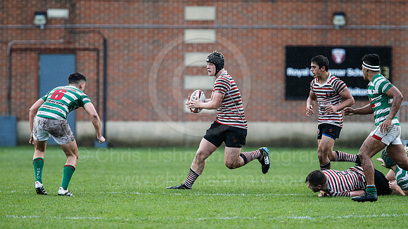 RGS v Durham School_027_LC_8492