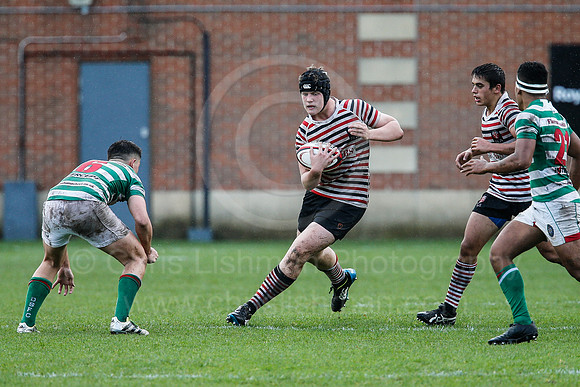 RGS v Durham School_028_LC_8493