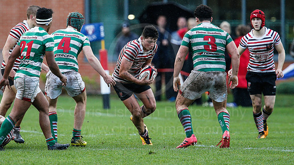 RGS v Durham School_029_LC_8516