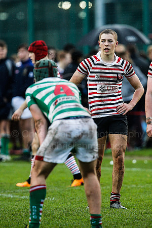 RGS v Durham School_030_LC_8523