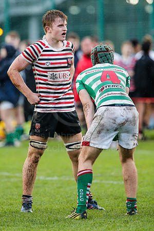 RGS v Durham School_031_LC_8528