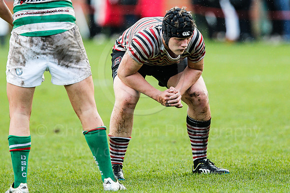 RGS v Durham School_032_LC_8530