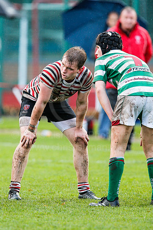 RGS v Durham School_033_LC_8531