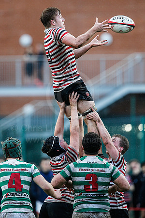 RGS v Durham School_034_LC_8532