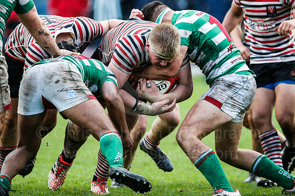 RGS v Durham School_035_LC_8548