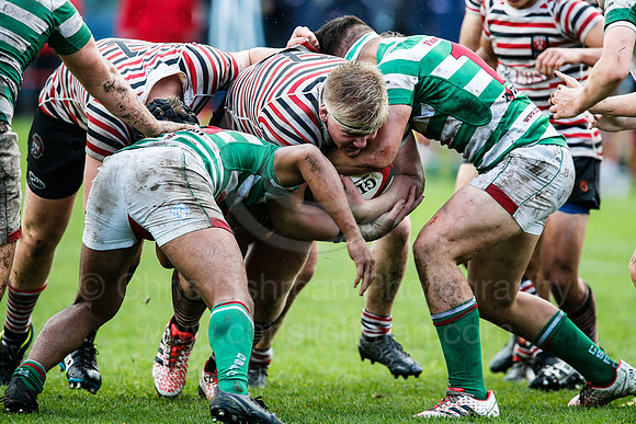 RGS v Durham School_036_LC_8549