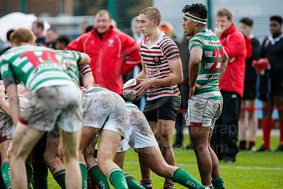 RGS v Durham School_037_LC_8641