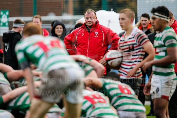 RGS v Durham School_038_LC_8647