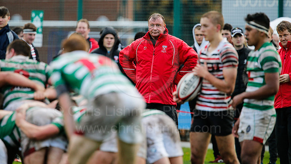 RGS v Durham School_039_LC_8653
