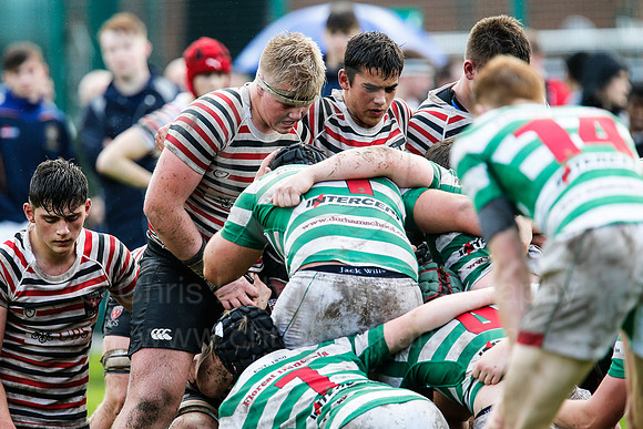 RGS v Durham School_040_LC_8655