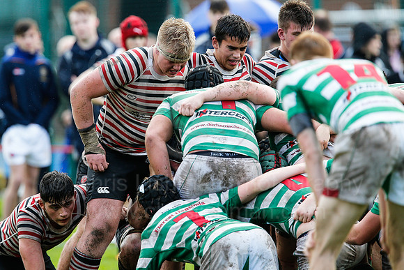 RGS v Durham School_041_LC_8657