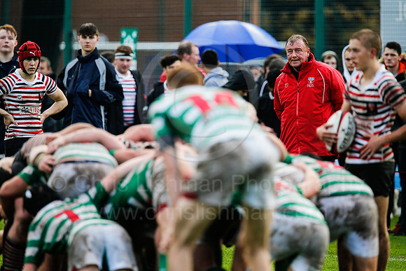 RGS v Durham School_042_LC_8660