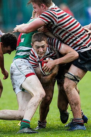 RGS v Durham School_043_LC_8671