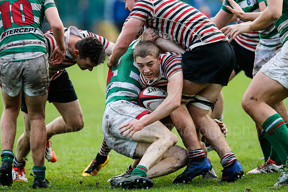 RGS v Durham School_044_LC_8674