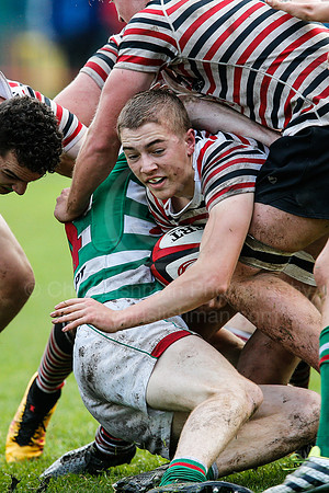 RGS v Durham School_045_LC_8675