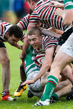 RGS v Durham School_046_LC_8676