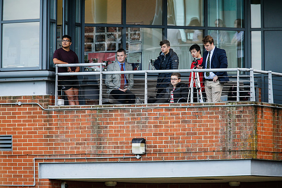 RGS v Durham School_047_LC_8682