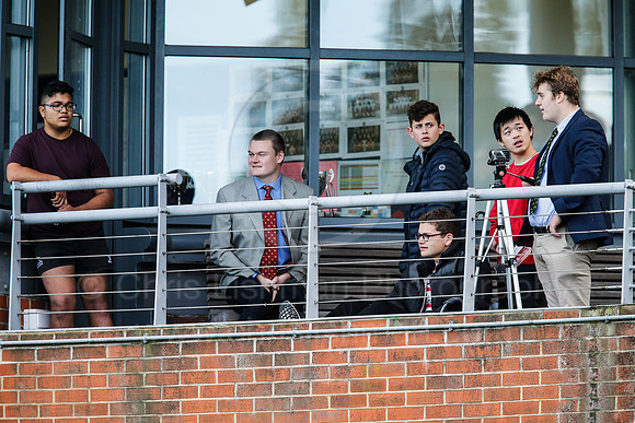RGS v Durham School_048_LC_8686