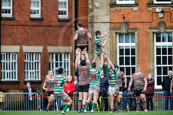 RGS v Durham School_049_LC_8690