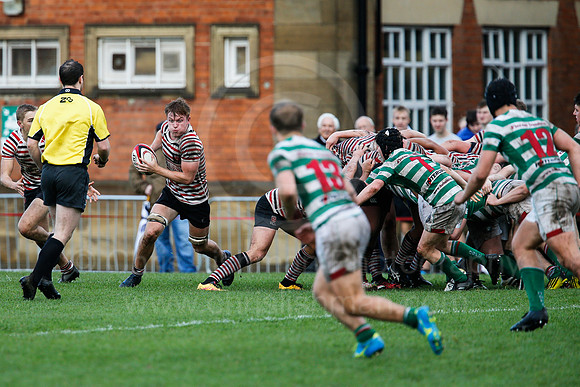 RGS v Durham School_050_LC_8692