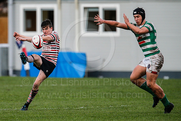 RGS v Durham School_051_LC_8696