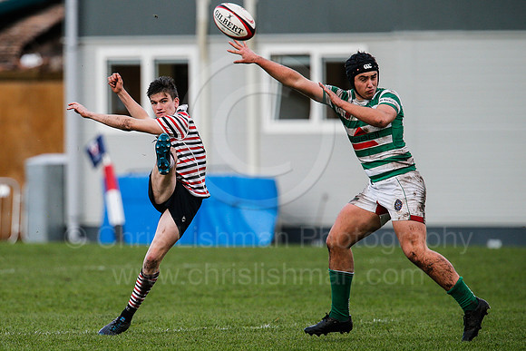 RGS v Durham School_052_LC_8697