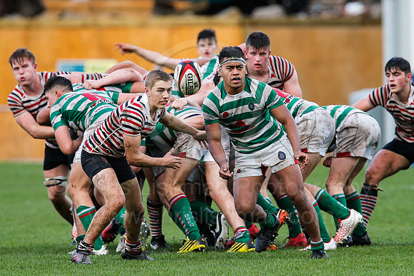 RGS v Durham School_053_LC_8701