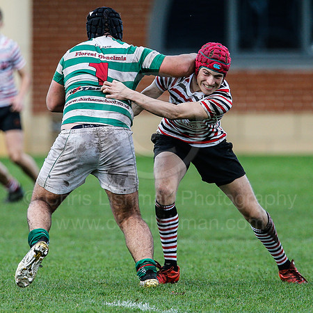 RGS v Durham School_054_LC_8711