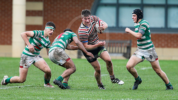 RGS v Durham School_055_LC_8736