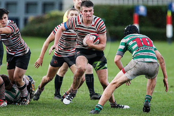 RGS v Durham School_058_LC_8751