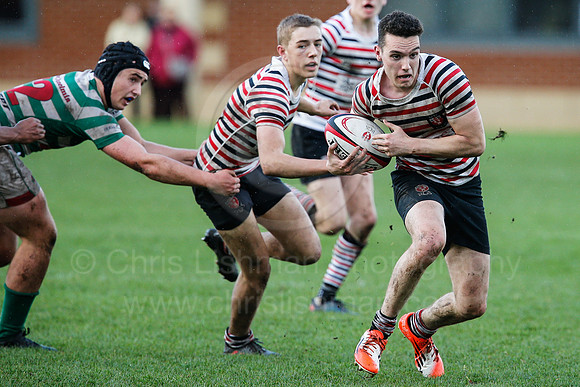 RGS v Durham School_059_LC_8759