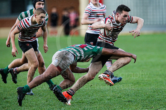 RGS v Durham School_060_LC_8765