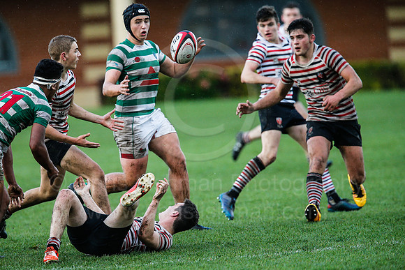 RGS v Durham School_061_LC_8771