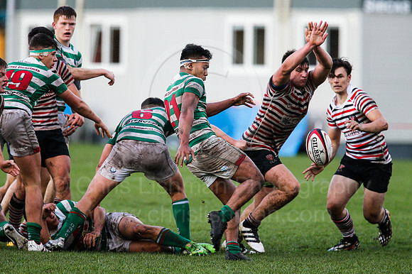 RGS v Durham School_062_LC_8779