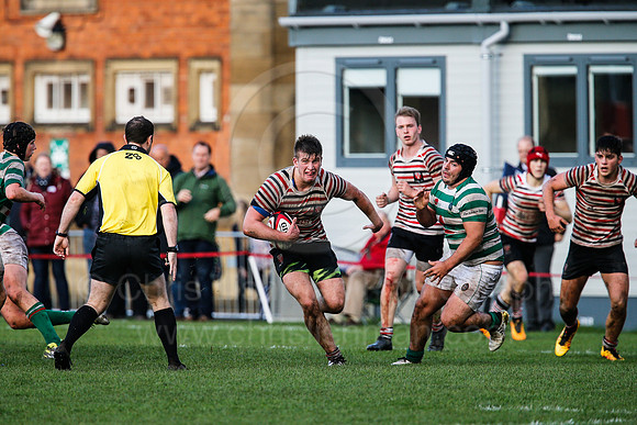RGS v Durham School_063_LC_8801