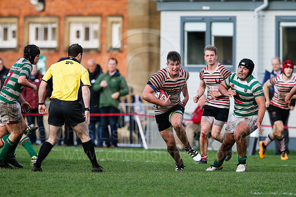 RGS v Durham School_064_LC_8802