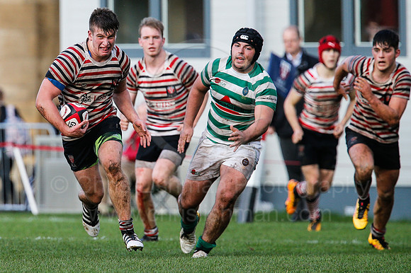 RGS v Durham School_065_LC_8803
