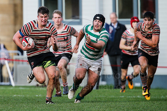 RGS v Durham School_066_LC_8804