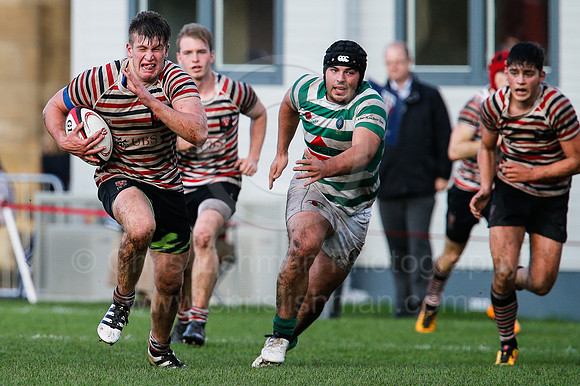 RGS v Durham School_067_LC_8805
