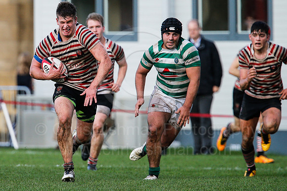 RGS v Durham School_068_LC_8806