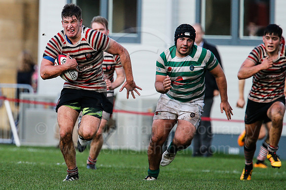 RGS v Durham School_069_LC_8807