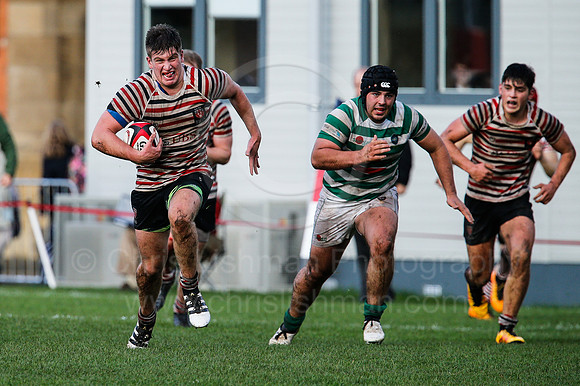RGS v Durham School_070_LC_8808