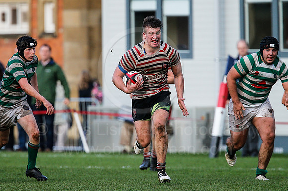 RGS v Durham School_071_LC_8809