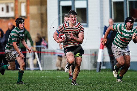RGS v Durham School_072_LC_8810
