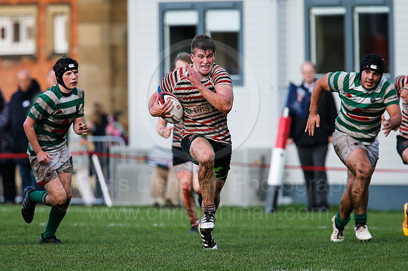RGS v Durham School_073_LC_8811
