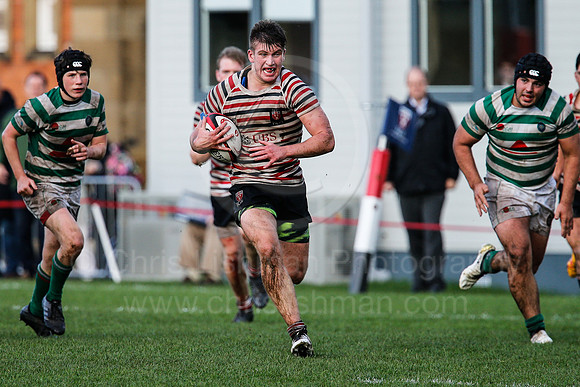 RGS v Durham School_074_LC_8812