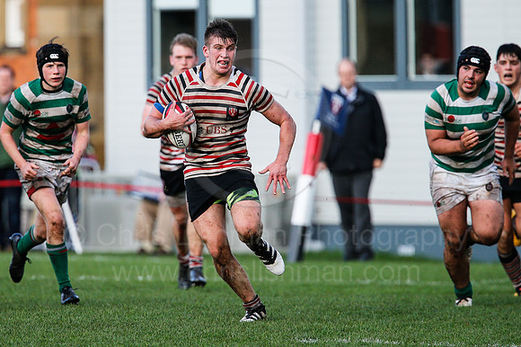 RGS v Durham School_075_LC_8813
