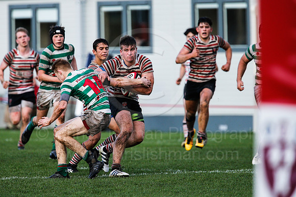 RGS v Durham School_076_LC_8820
