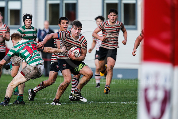 RGS v Durham School_077_LC_8821